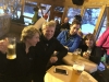 20180304-09_skiing_dolomiten_corvara_mk108
