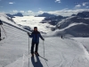 20180304-09_skiing_dolomiten_corvara_mm007