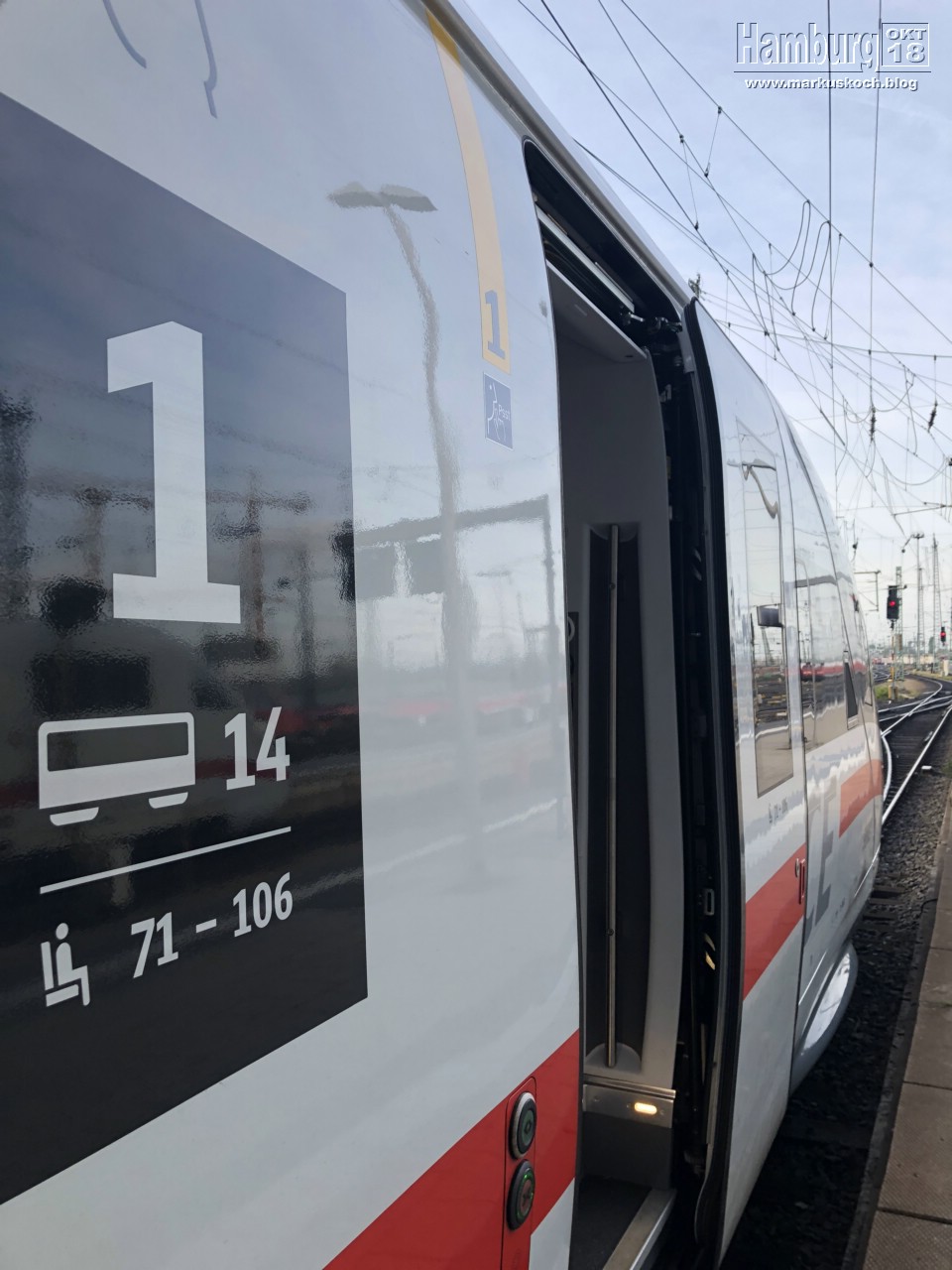 20181003-05_hamburg_U2_mk002