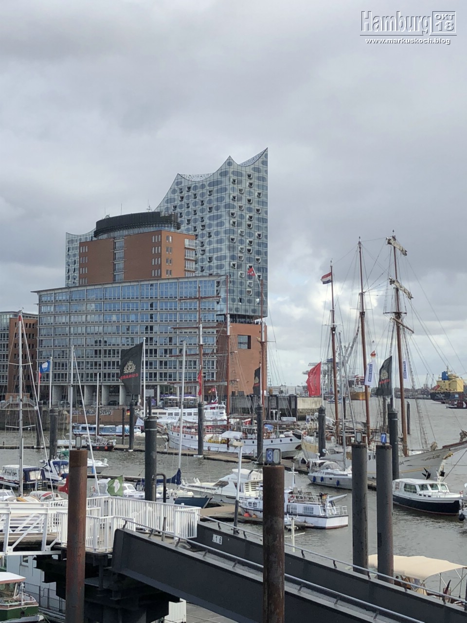 20181003-05_hamburg_U2_mk028