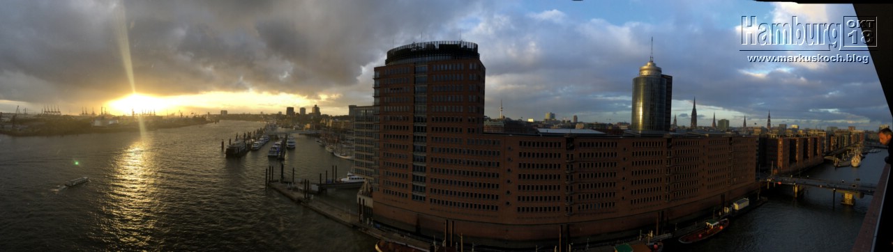 20181003-05_hamburg_U2_mk062