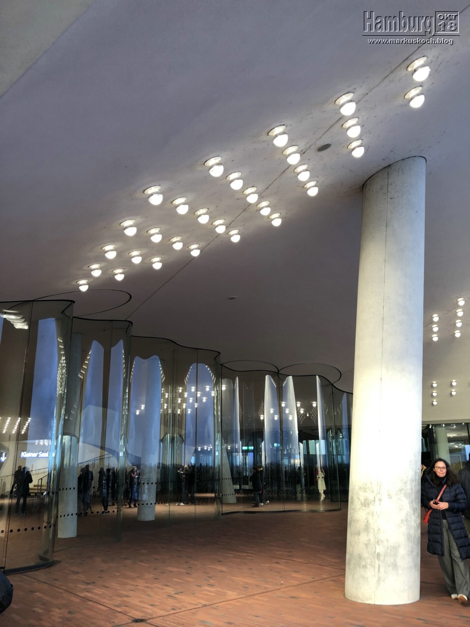 20181003-05_hamburg_U2_mk066