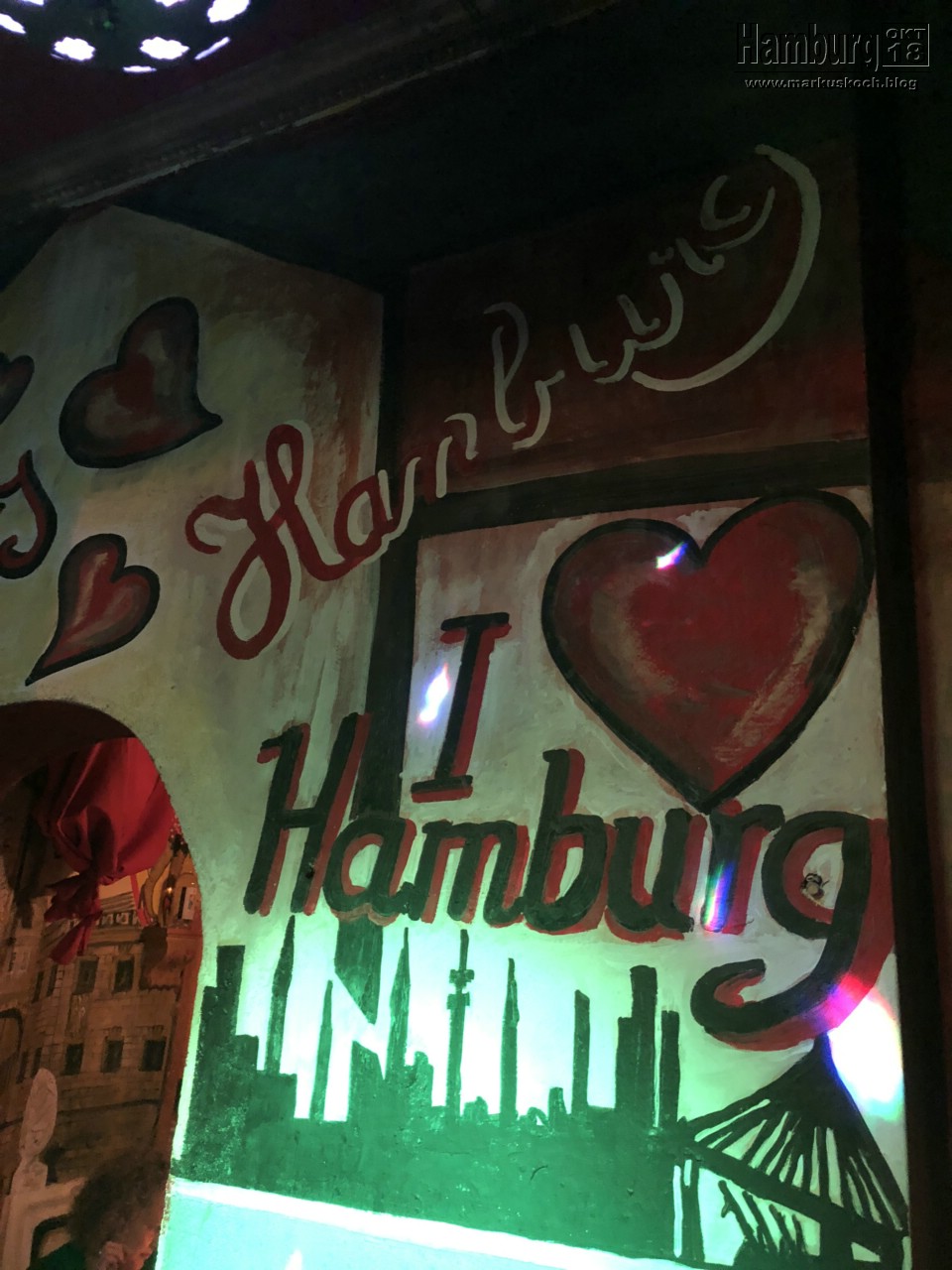 20181003-05_hamburg_U2_mk071
