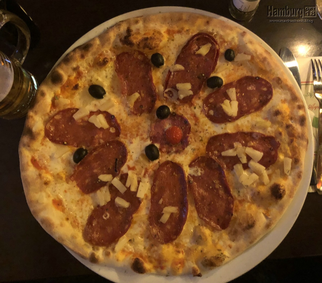 20181003-05_hamburg_U2_mk085