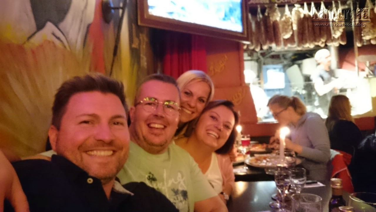 20181003-05_hamburg_U2_mk094