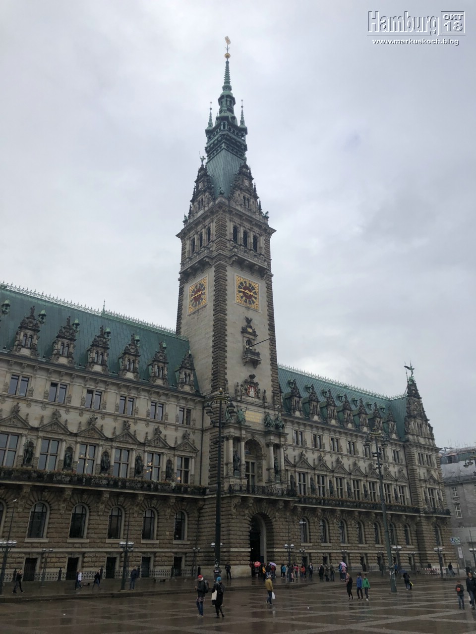 20181003-05_hamburg_U2_mk110