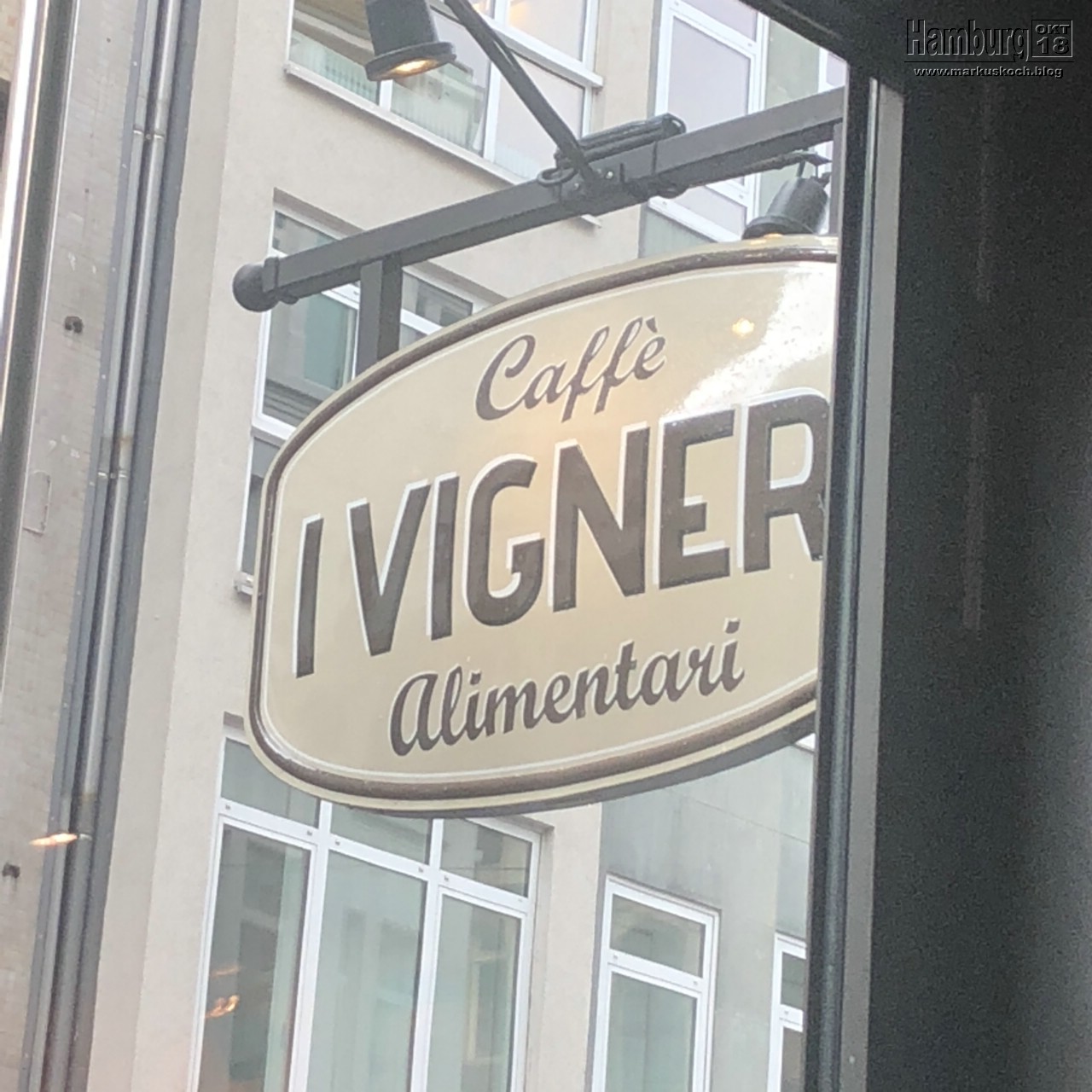 20181003-05_hamburg_U2_mk113