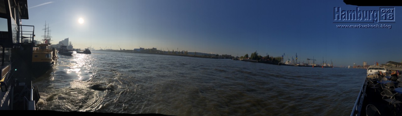 20181003-05_hamburg_U2_mk143