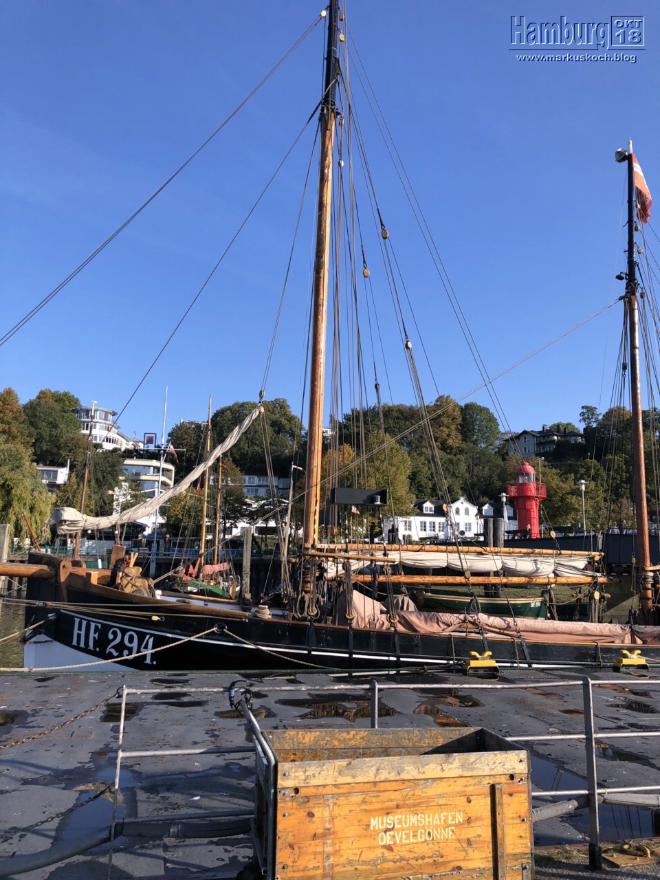 20181003-05_hamburg_U2_mk169