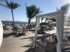 20181113_rivieramaya_mexiko_mk057