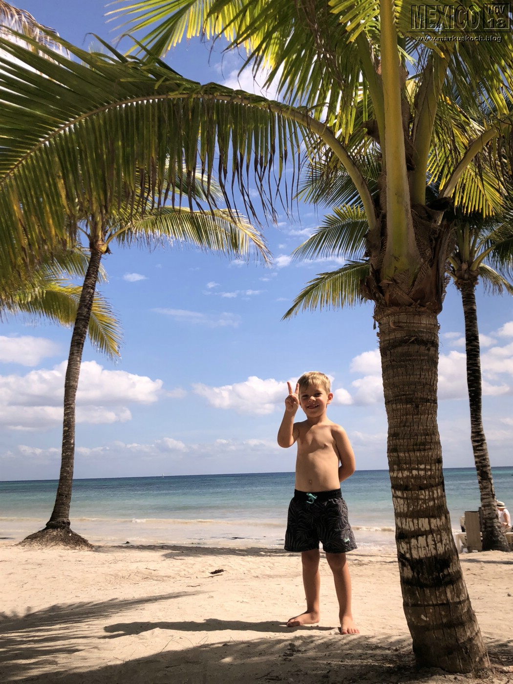 20181117_rivieramaya_mexiko_mk044