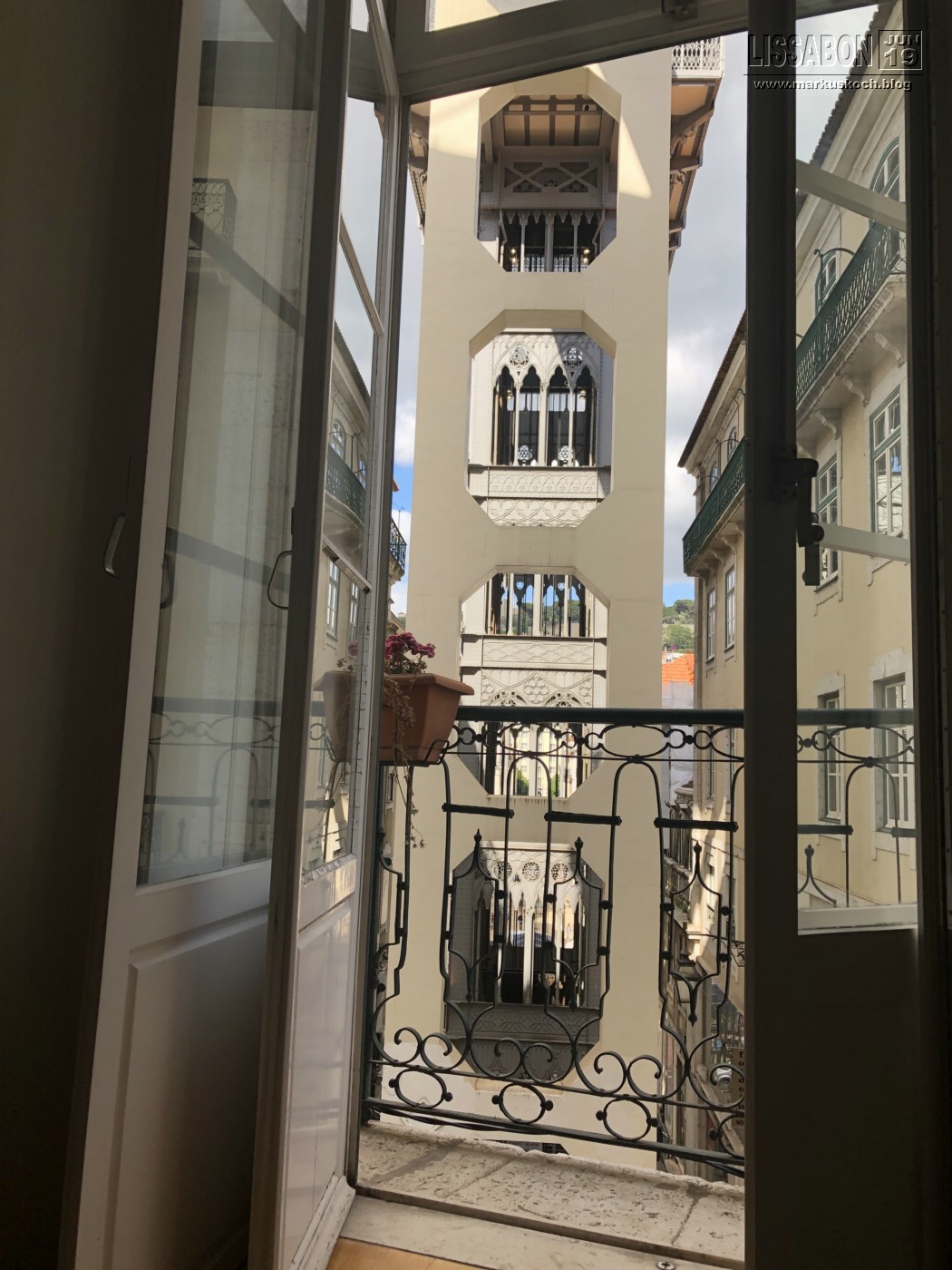 20190609-12_lissabon_mk006