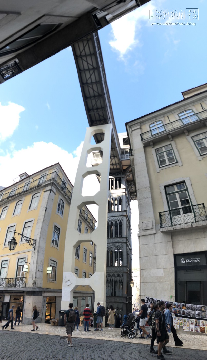 20190609-12_lissabon_mk009