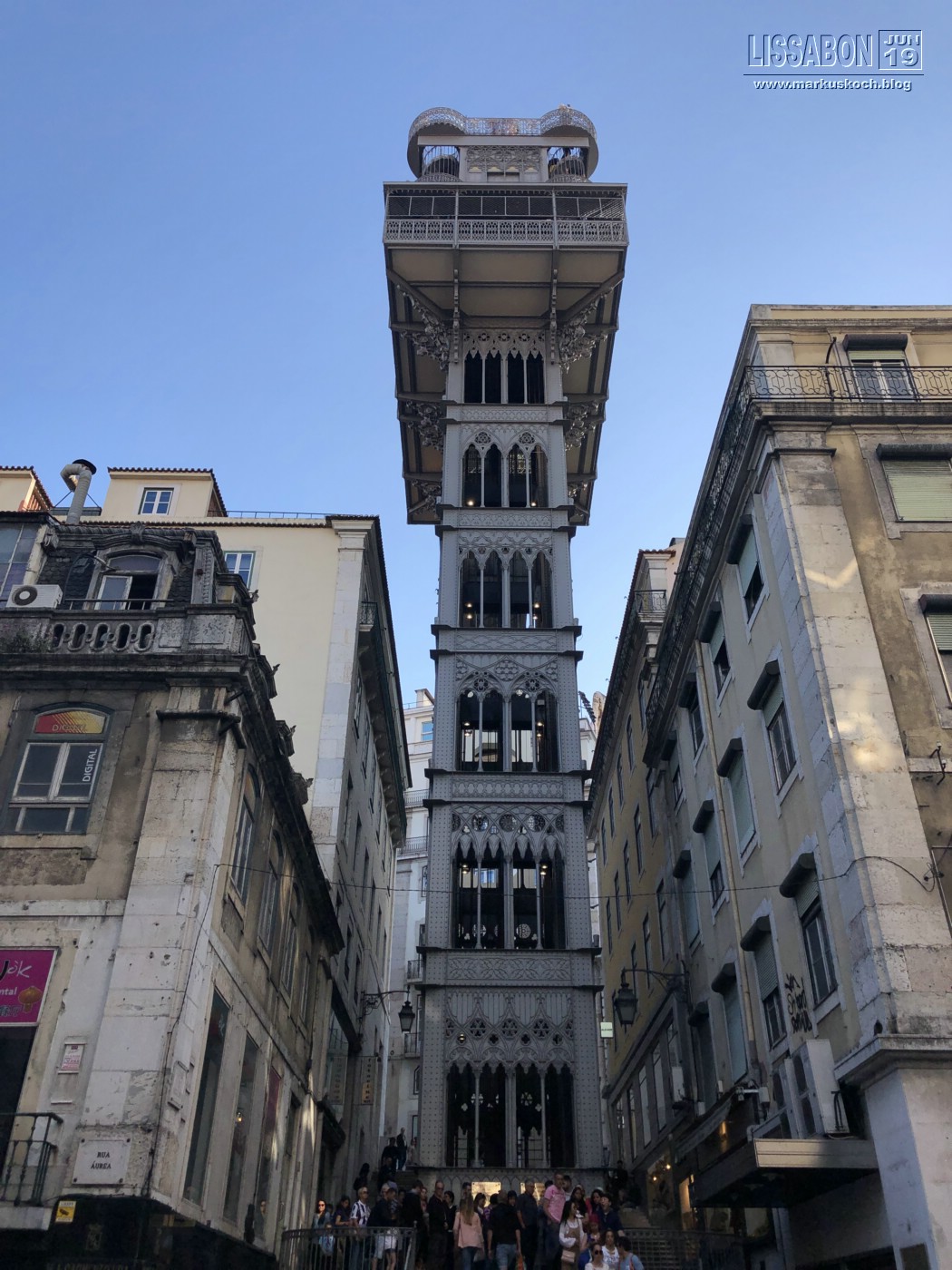 20190609-12_lissabon_mk013