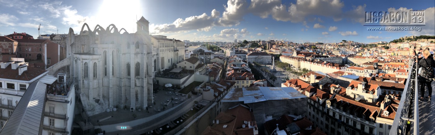 20190609-12_lissabon_mk026