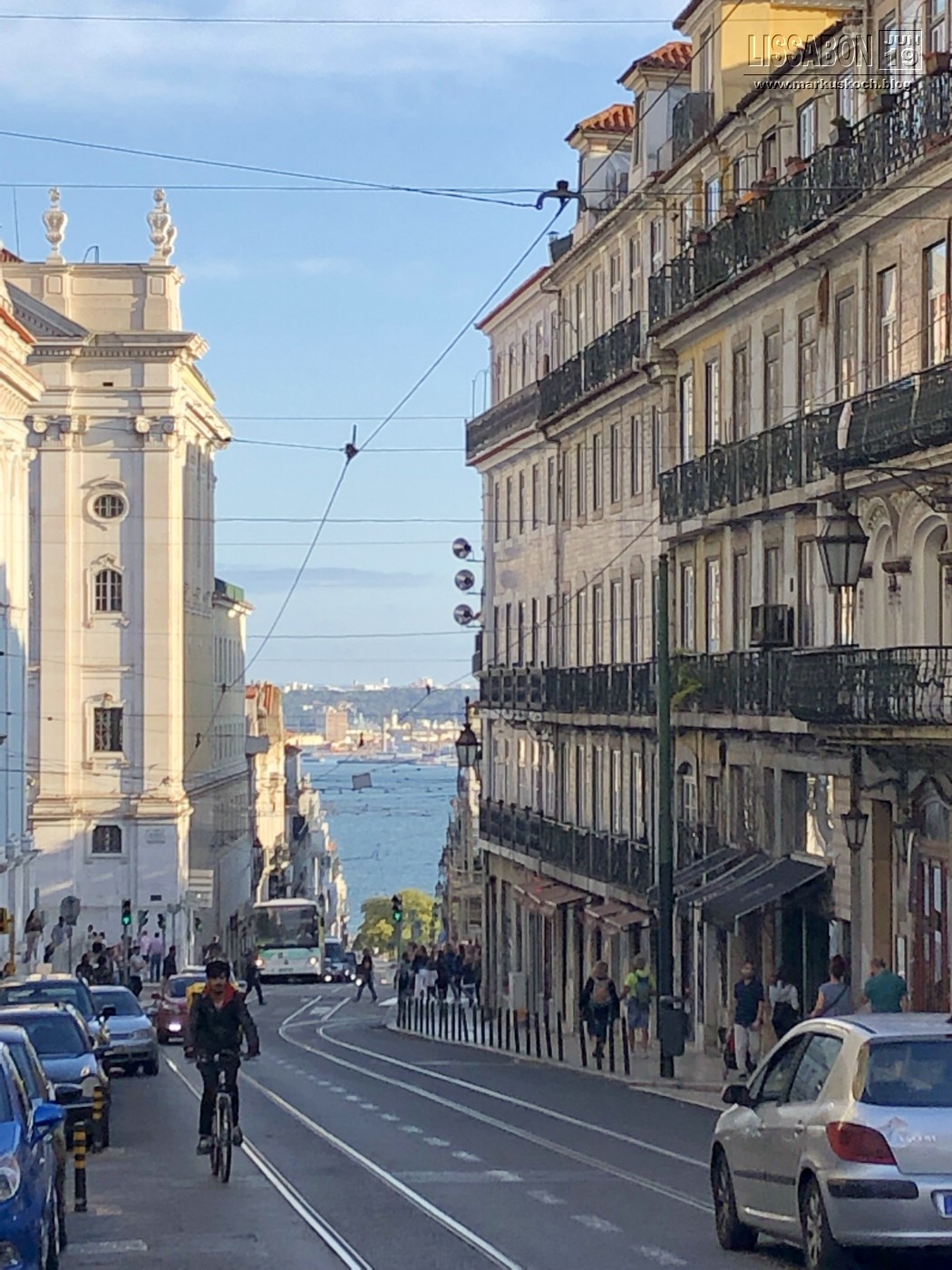 20190609-12_lissabon_mk038