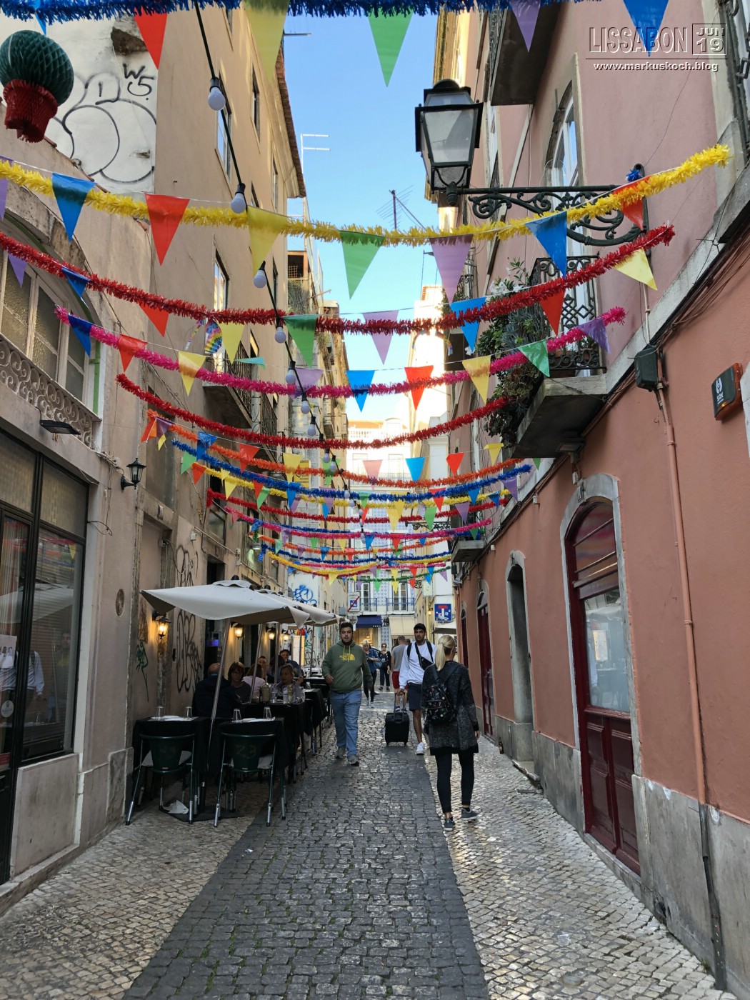20190609-12_lissabon_mk042