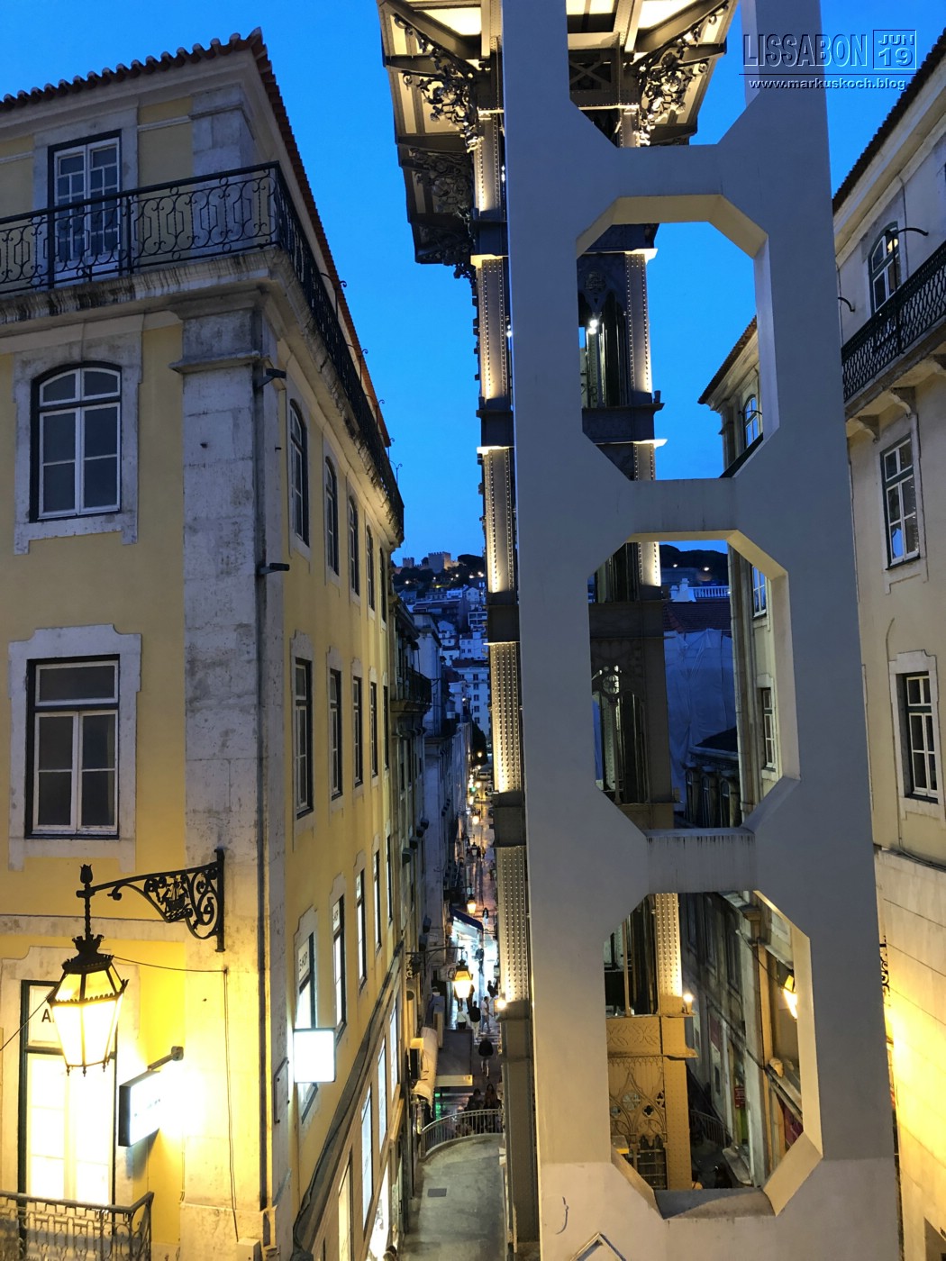 20190609-12_lissabon_mk048