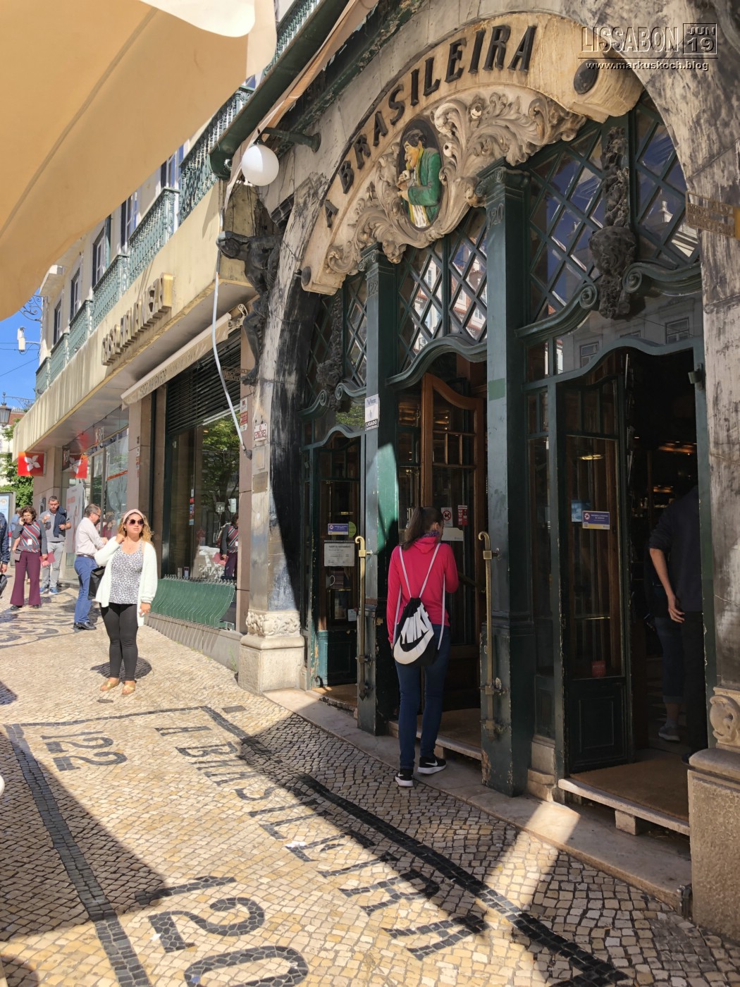 20190609-12_lissabon_mk058