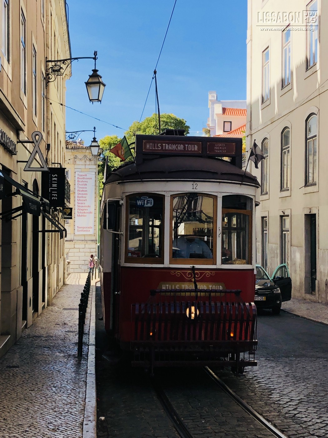 20190609-12_lissabon_mk065