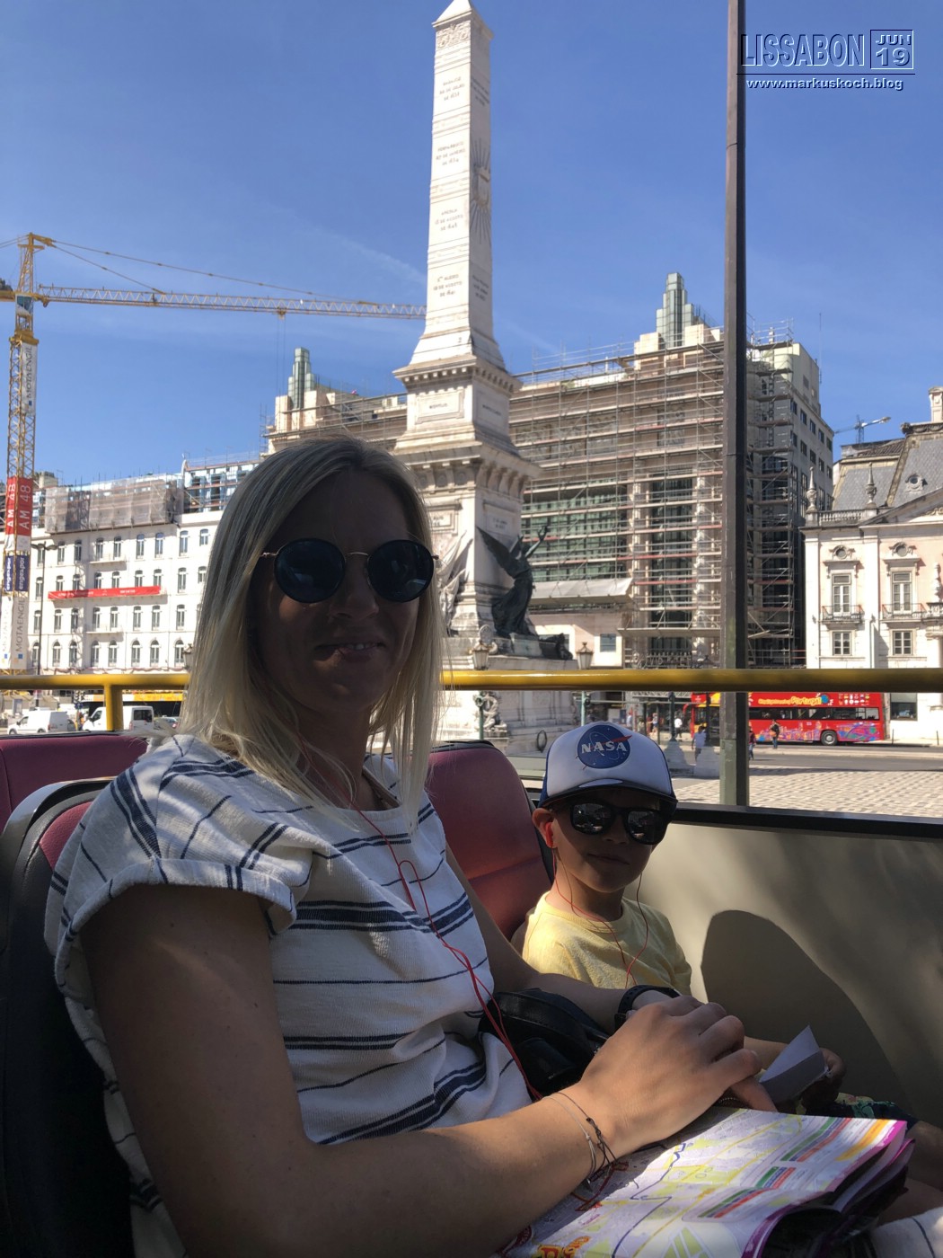 20190609-12_lissabon_mk081