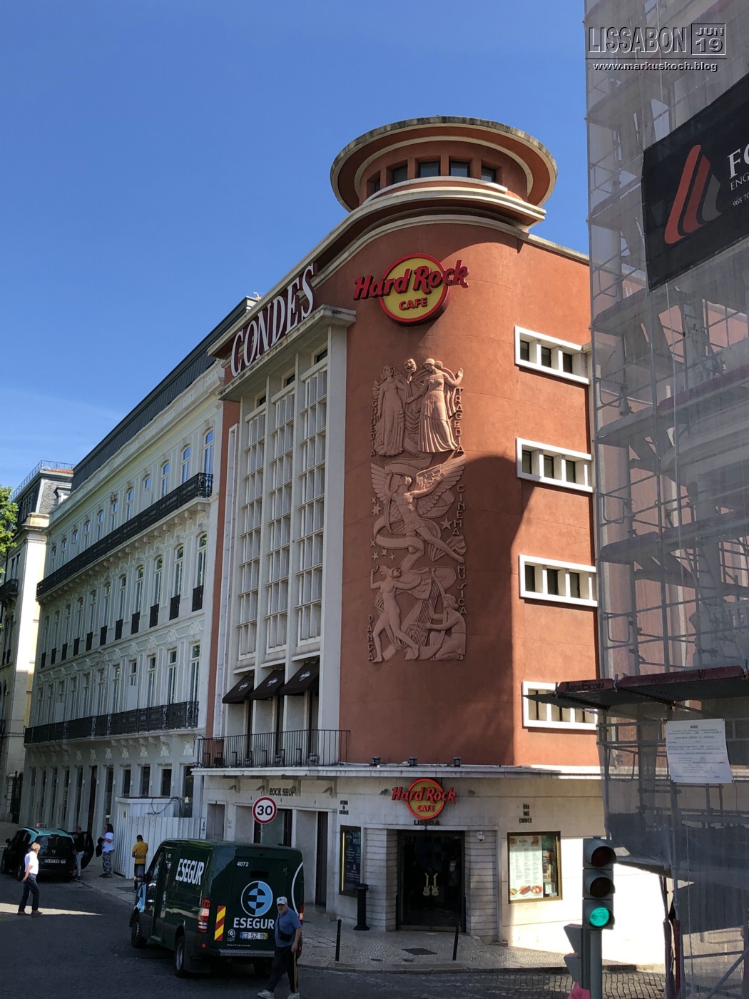 20190609-12_lissabon_mk082