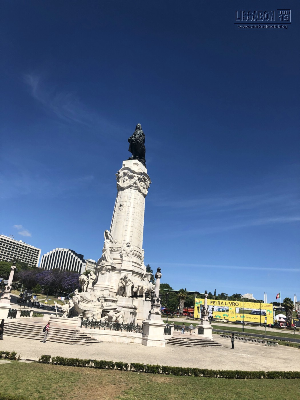 20190609-12_lissabon_mk086
