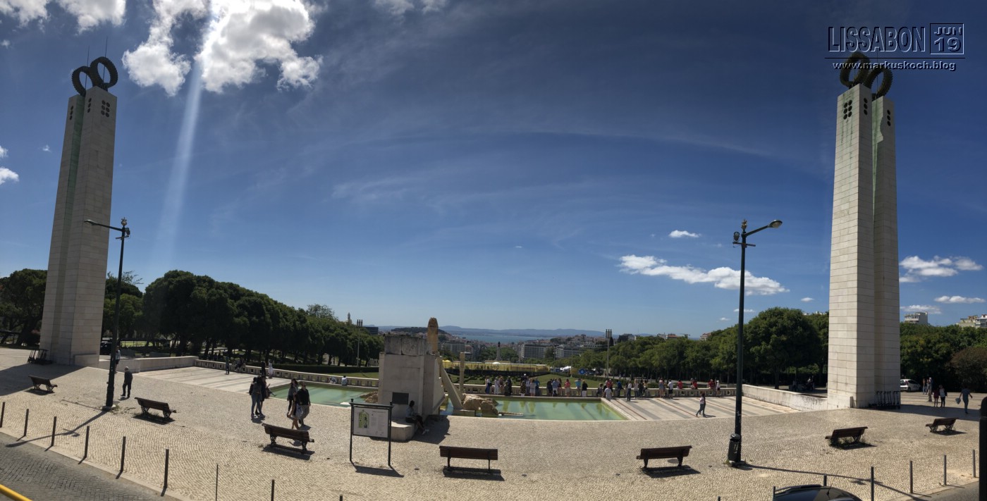 20190609-12_lissabon_mk112