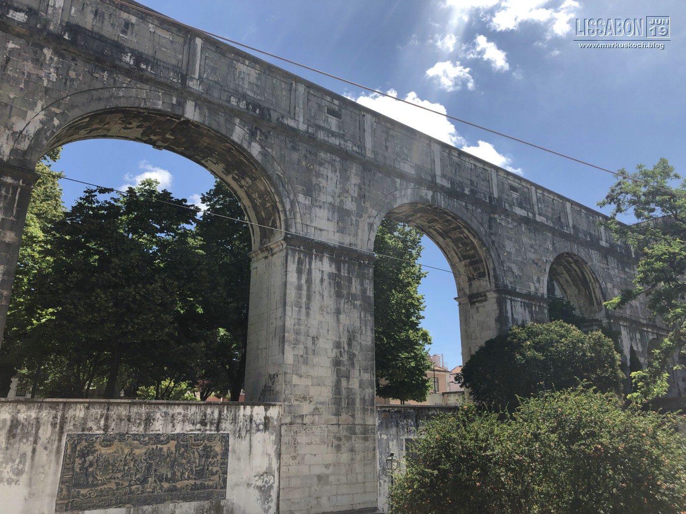 20190609-12_lissabon_mk125