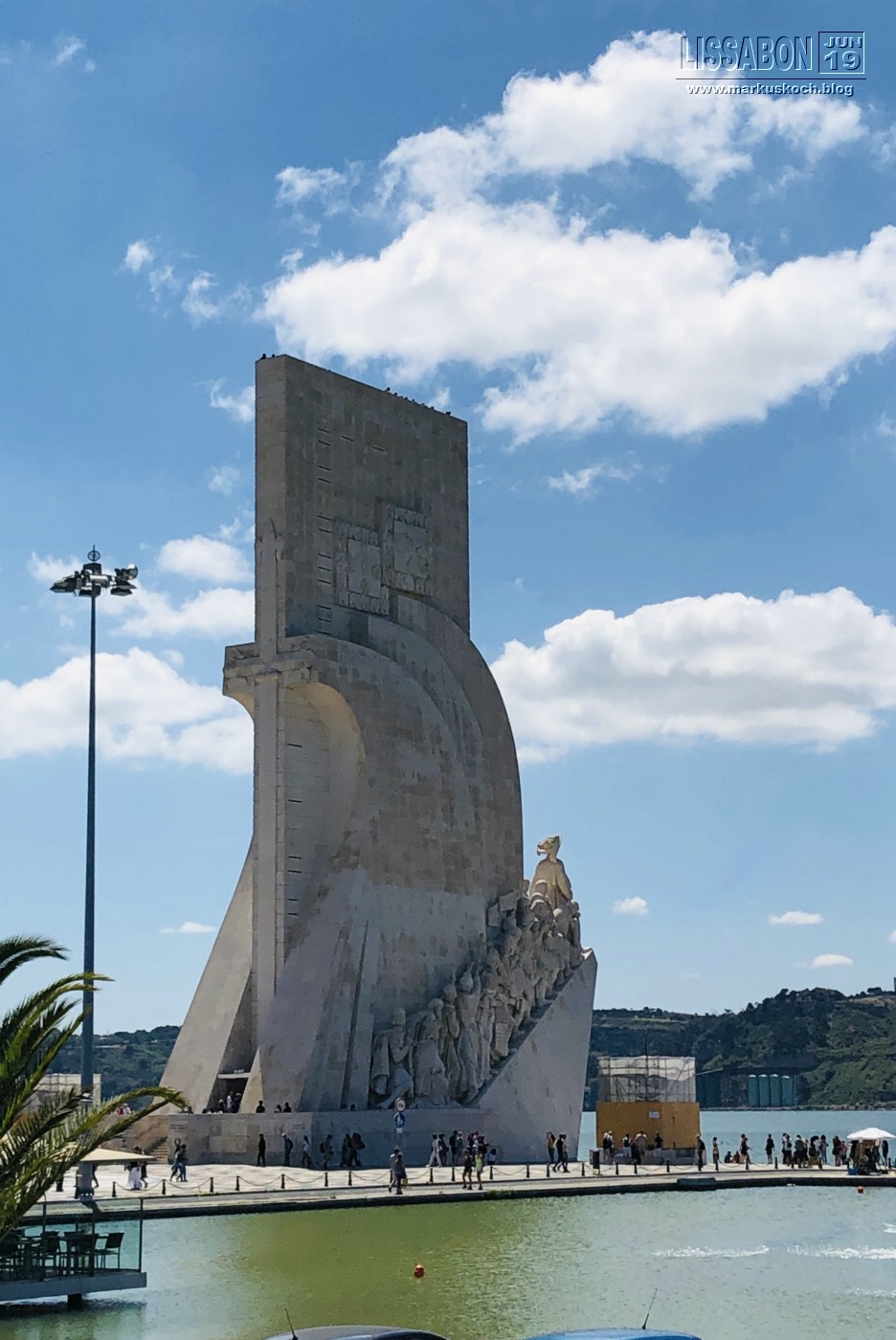20190609-12_lissabon_mk161