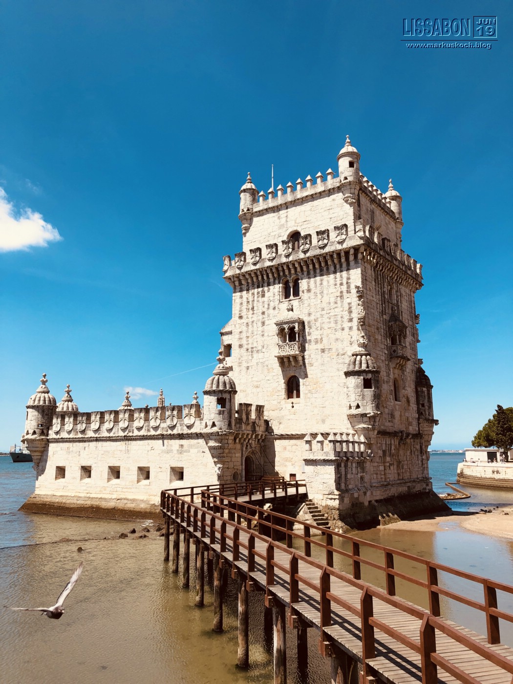 20190609-12_lissabon_mk167