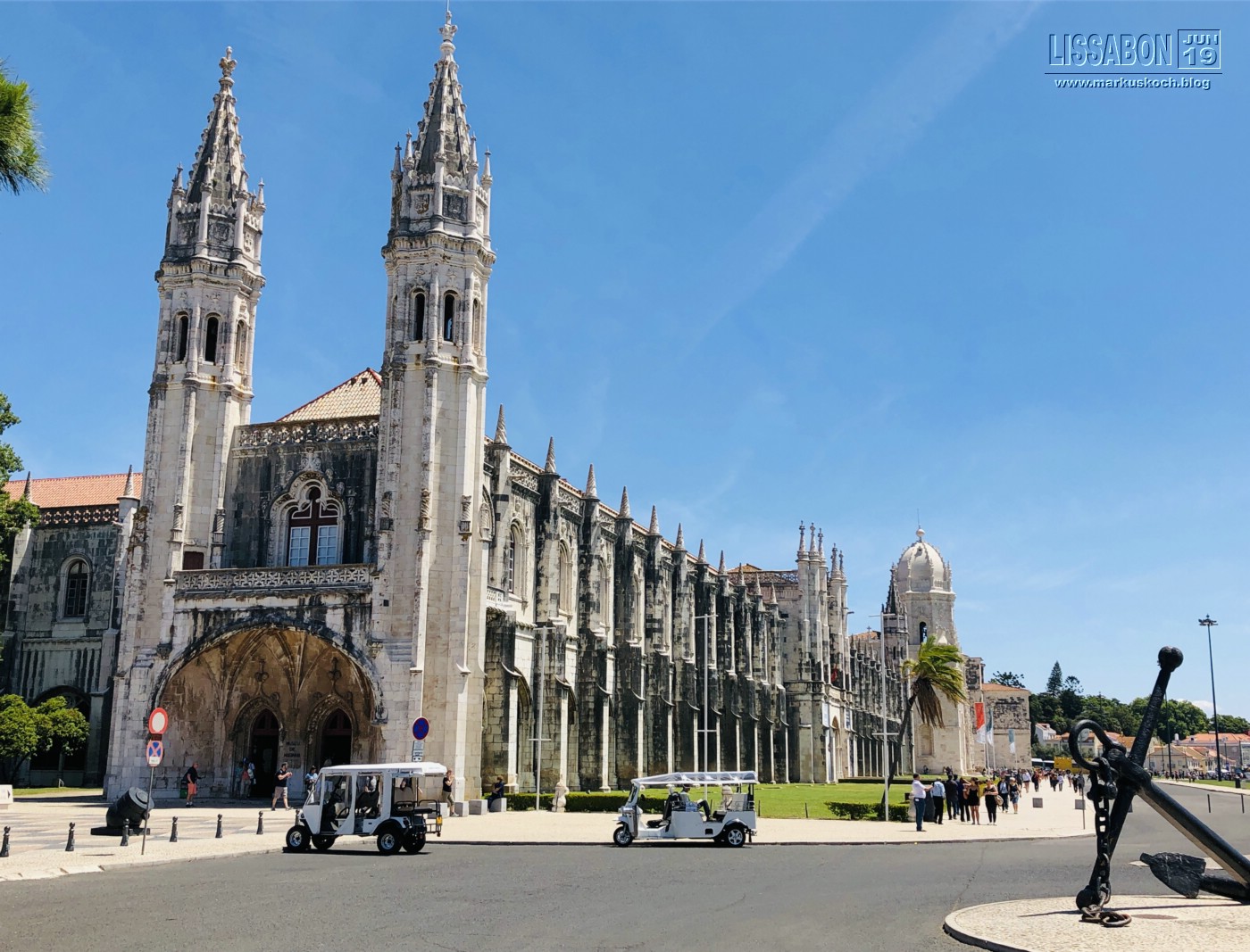 20190609-12_lissabon_mk174