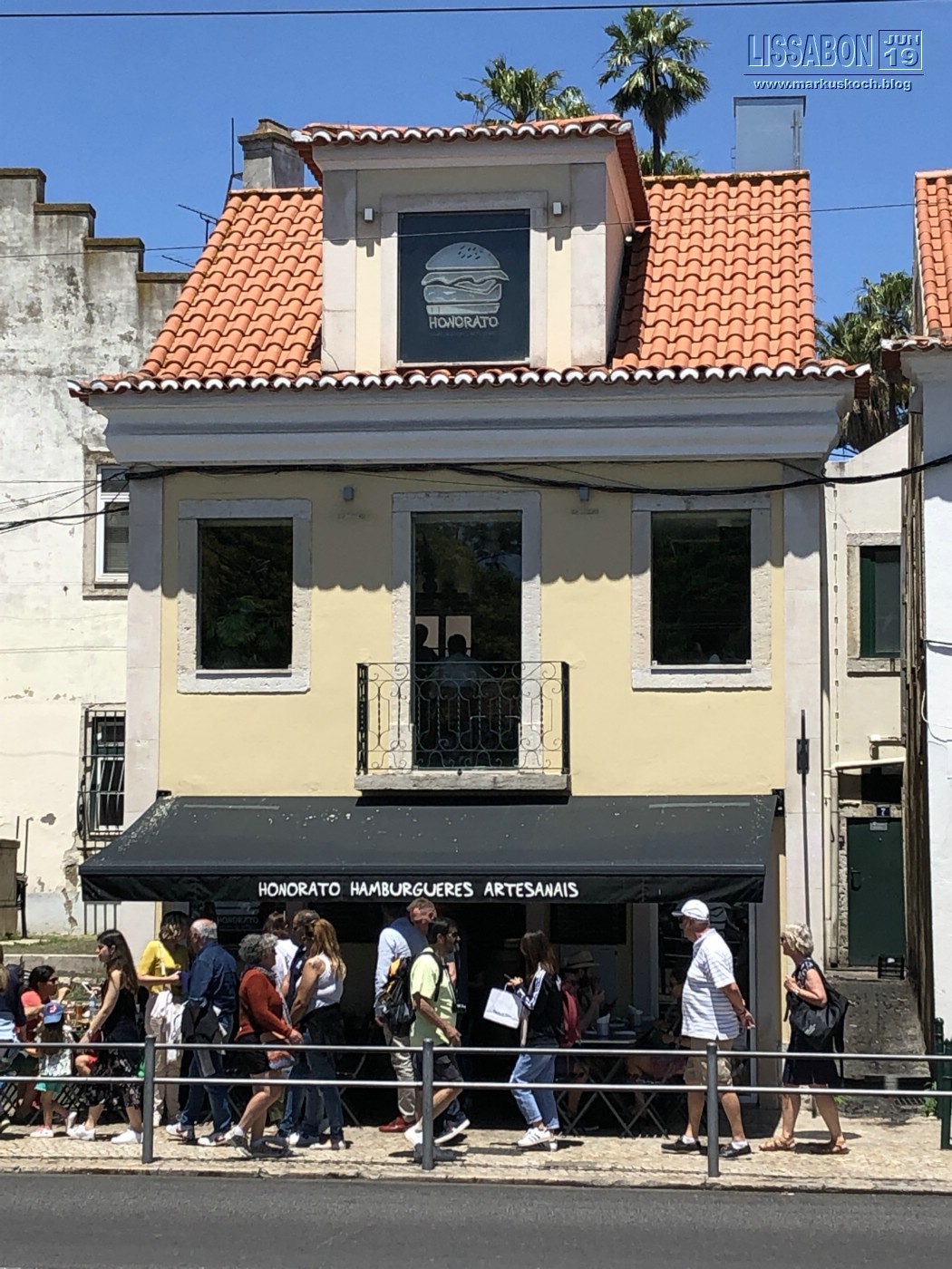 20190609-12_lissabon_mk190