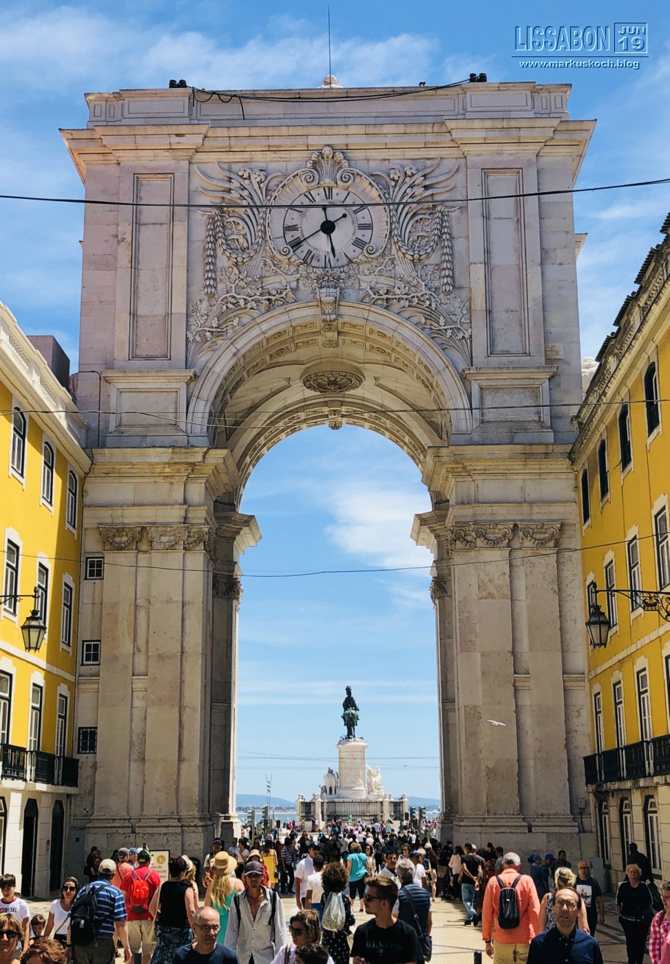 20190609-12_lissabon_mk201