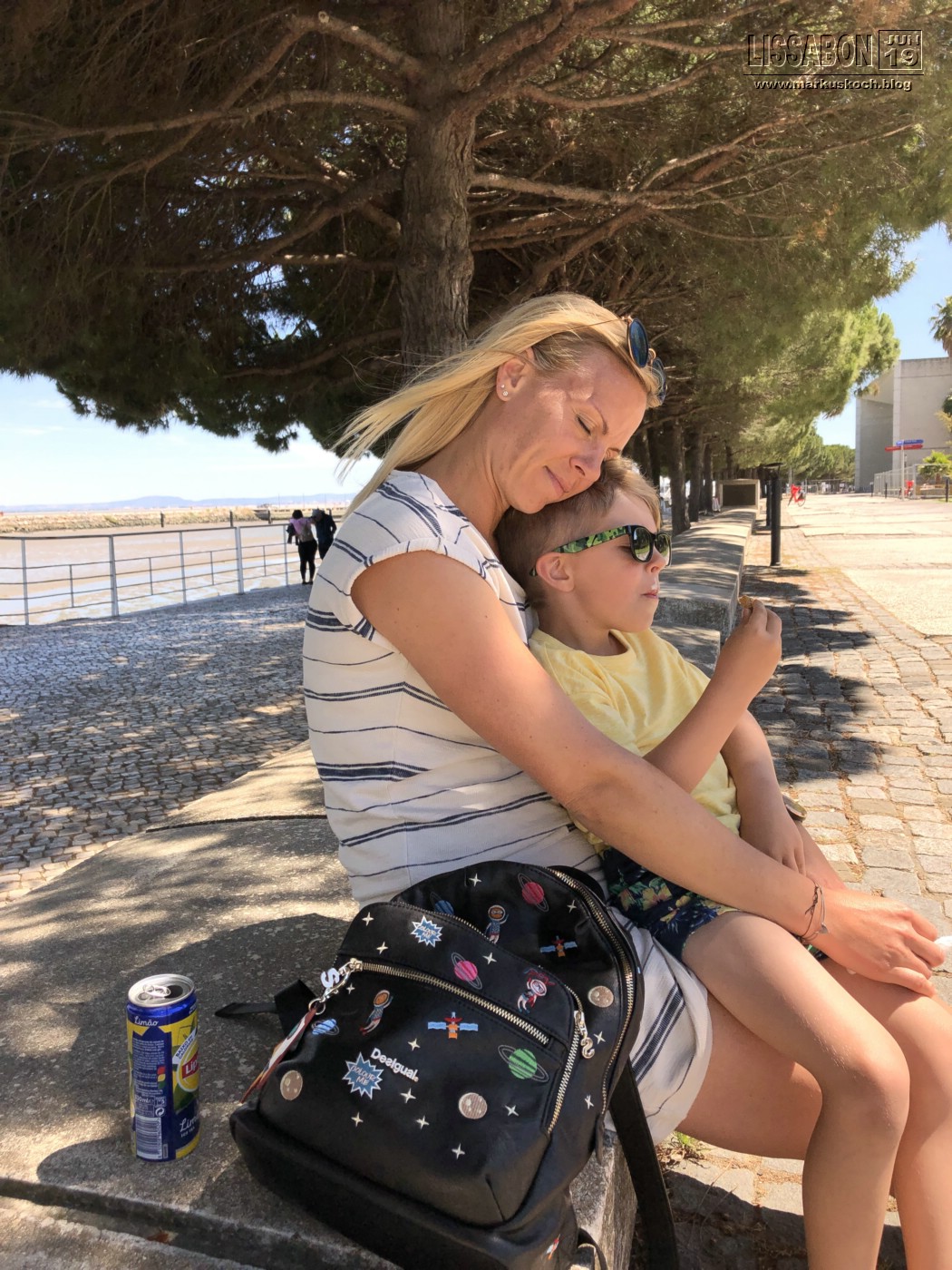 20190609-12_lissabon_mk228