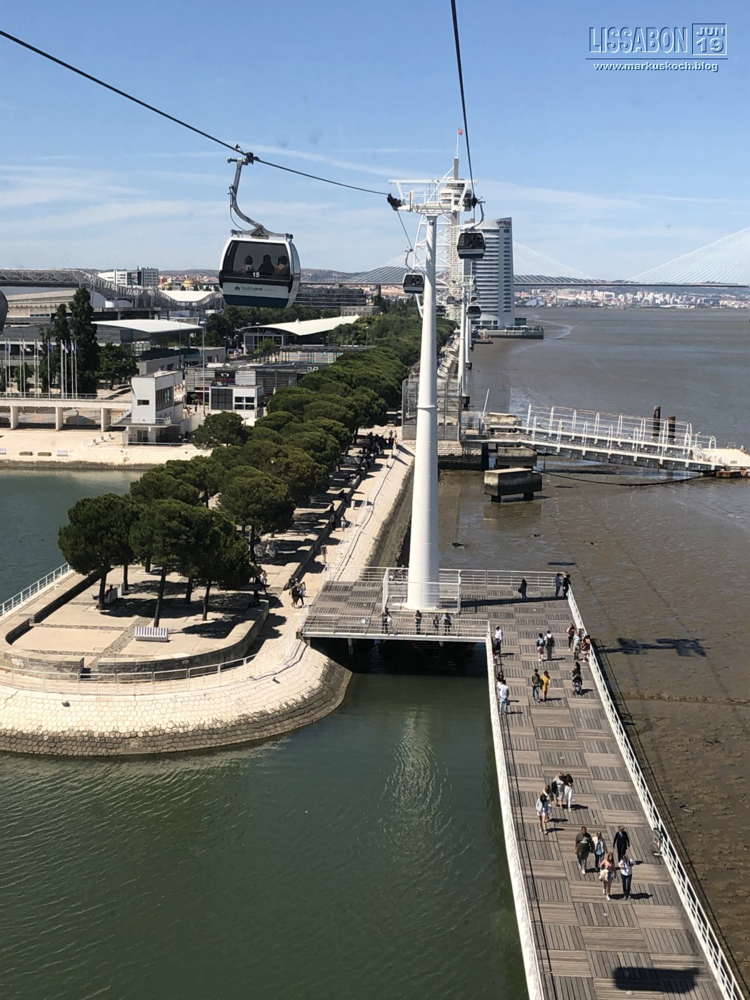 20190609-12_lissabon_mk237