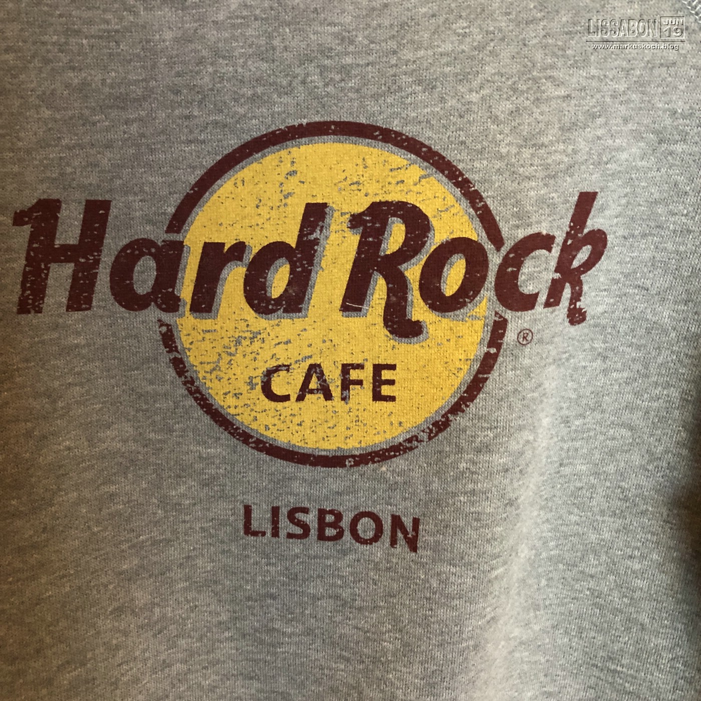 20190609-12_lissabon_mk280