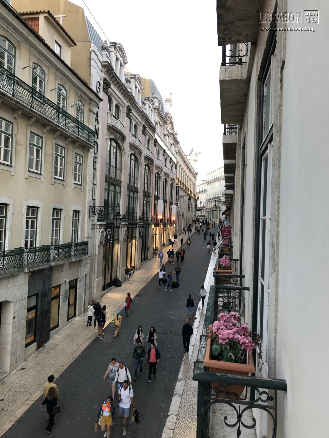 20190609-12_lissabon_mk283