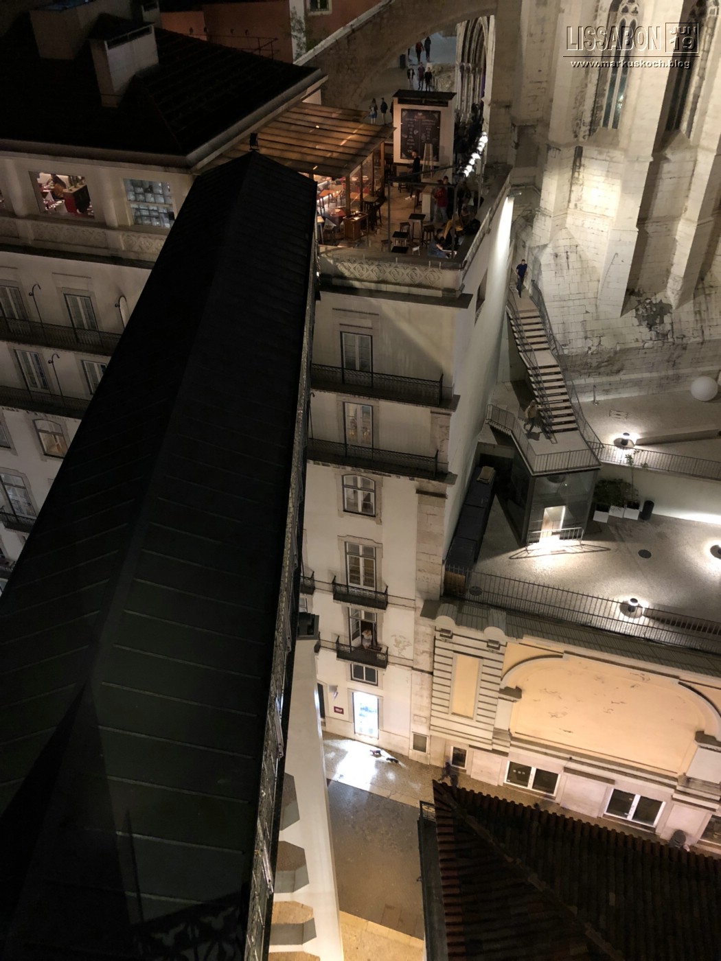 20190609-12_lissabon_mk284