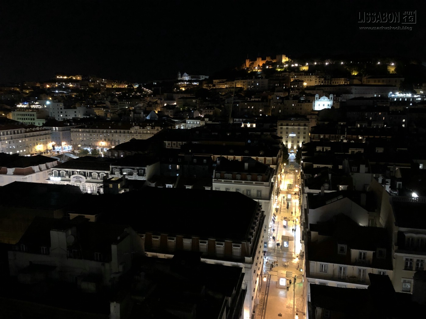 20190609-12_lissabon_mk289