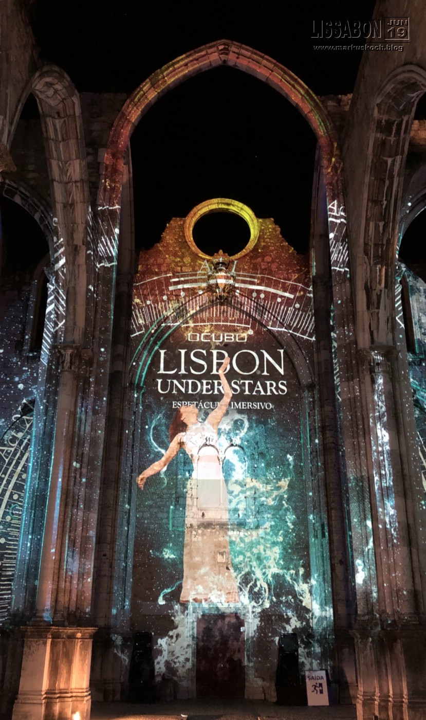 20190609-12_lissabon_mk301