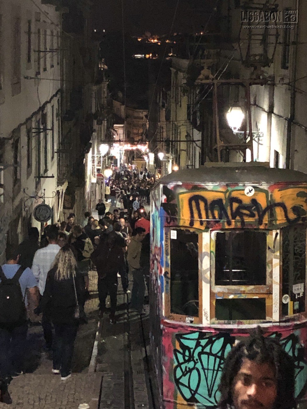 20190609-12_lissabon_mk314
