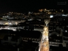 20190609-12_lissabon_mk289