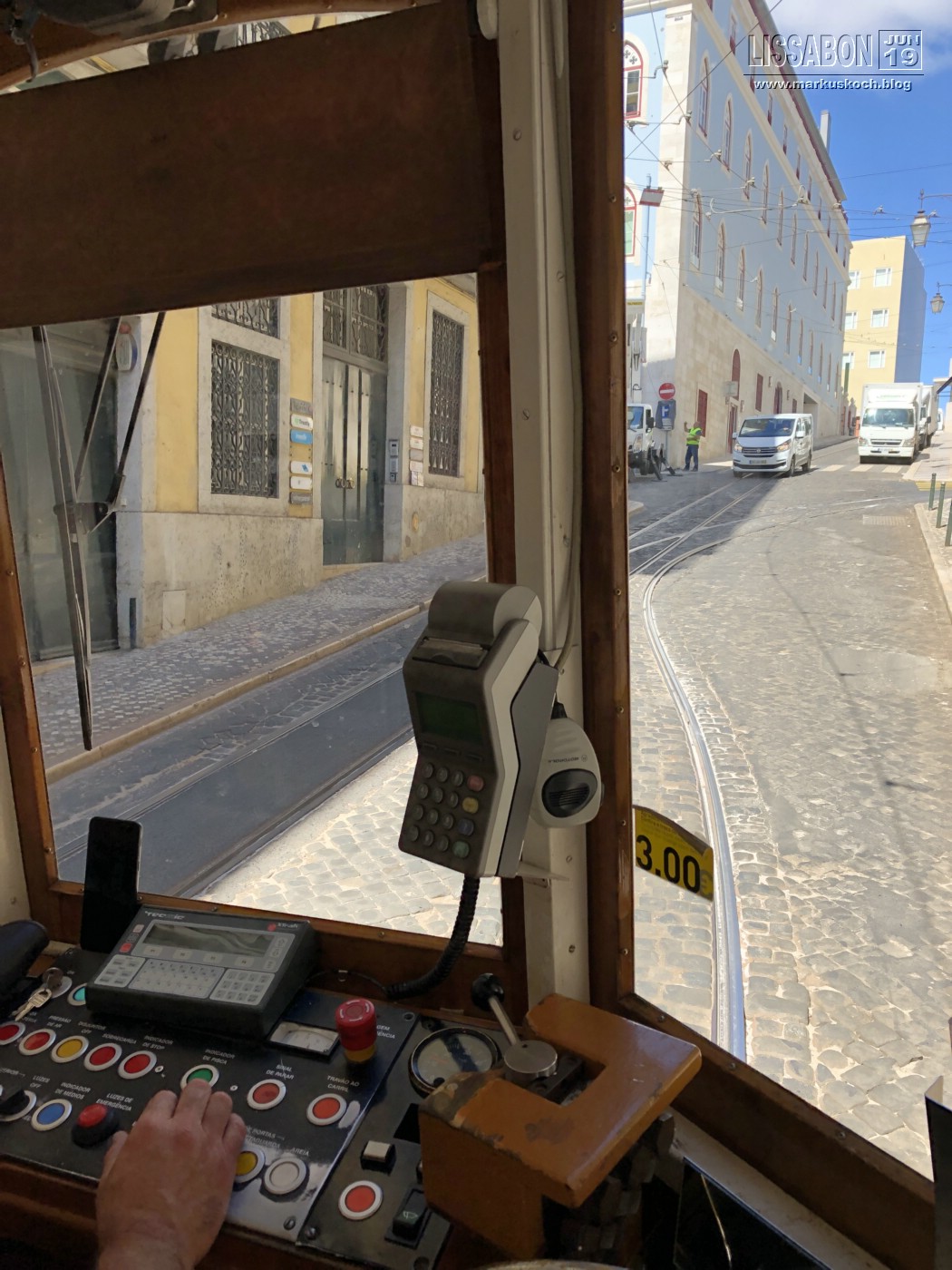 20190609-12_lissabon_mk329