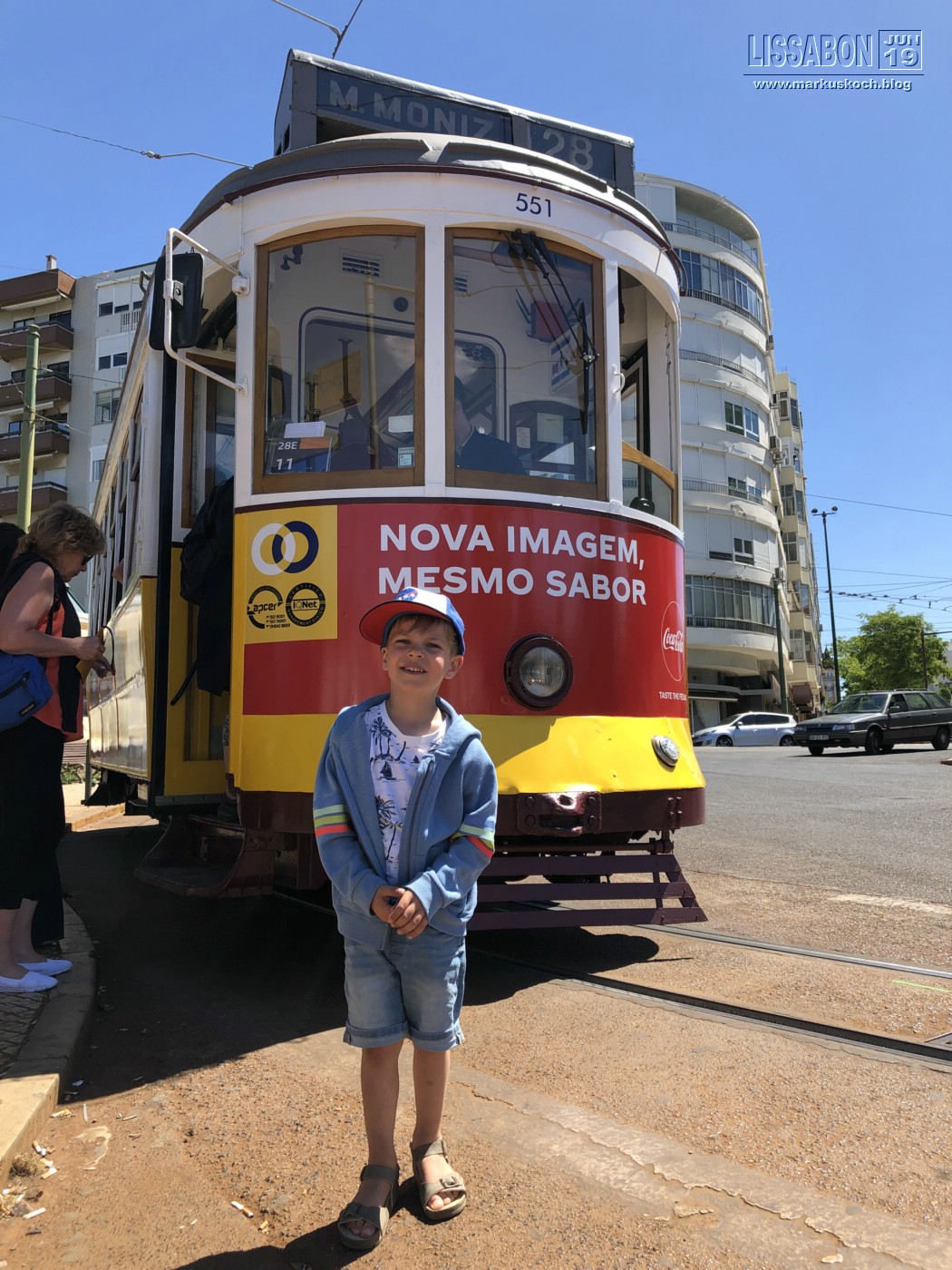 20190609-12_lissabon_mk344