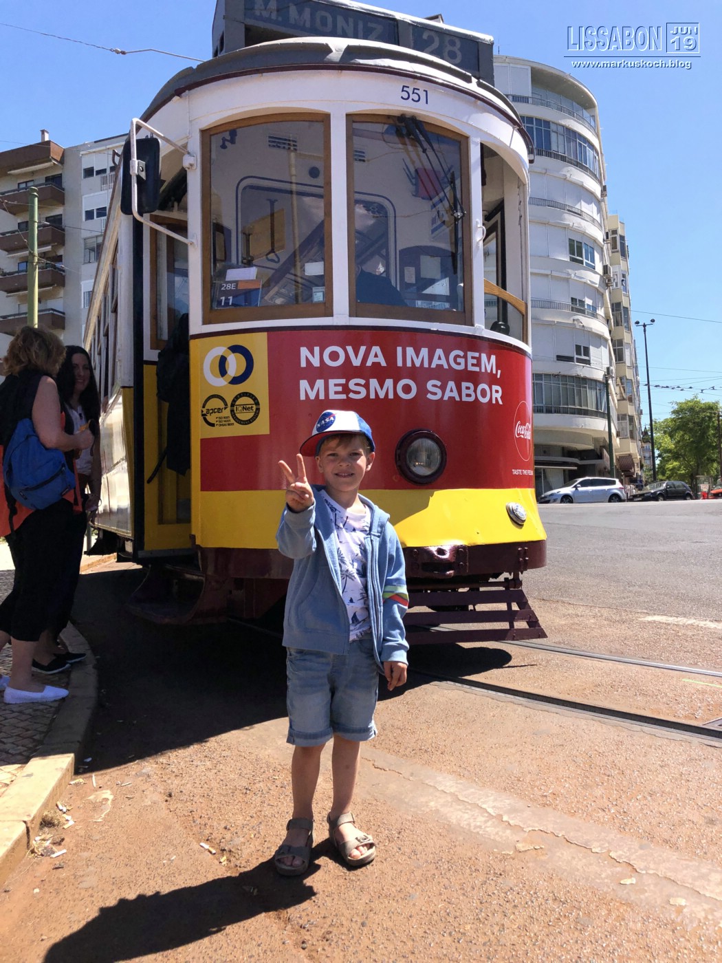 20190609-12_lissabon_mk346