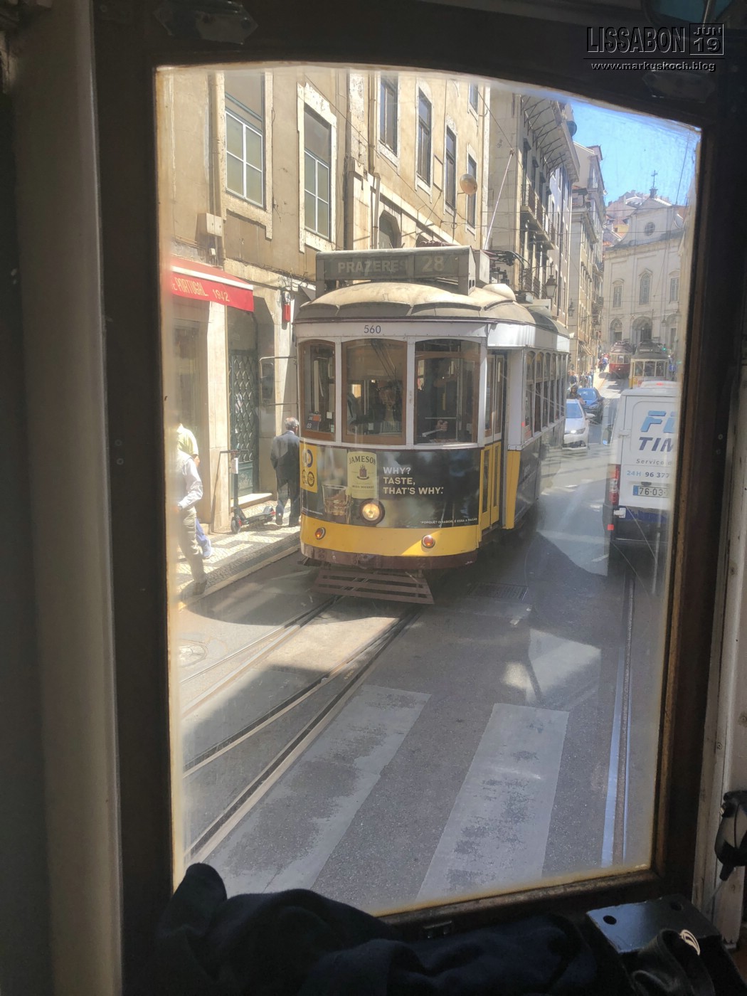 20190609-12_lissabon_mk360