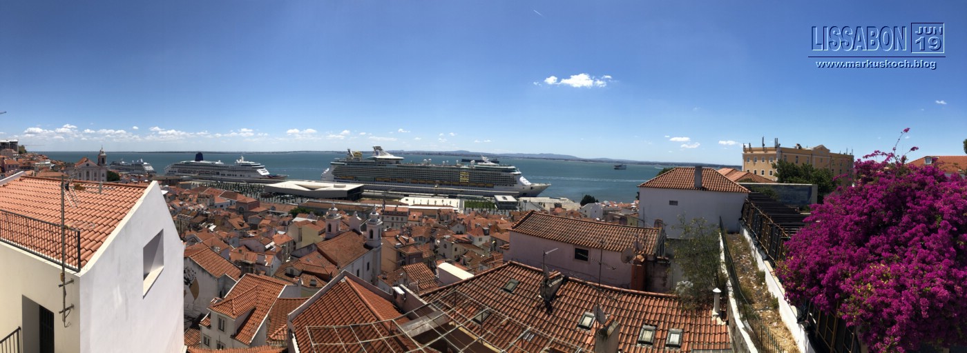 20190609-12_lissabon_mk368