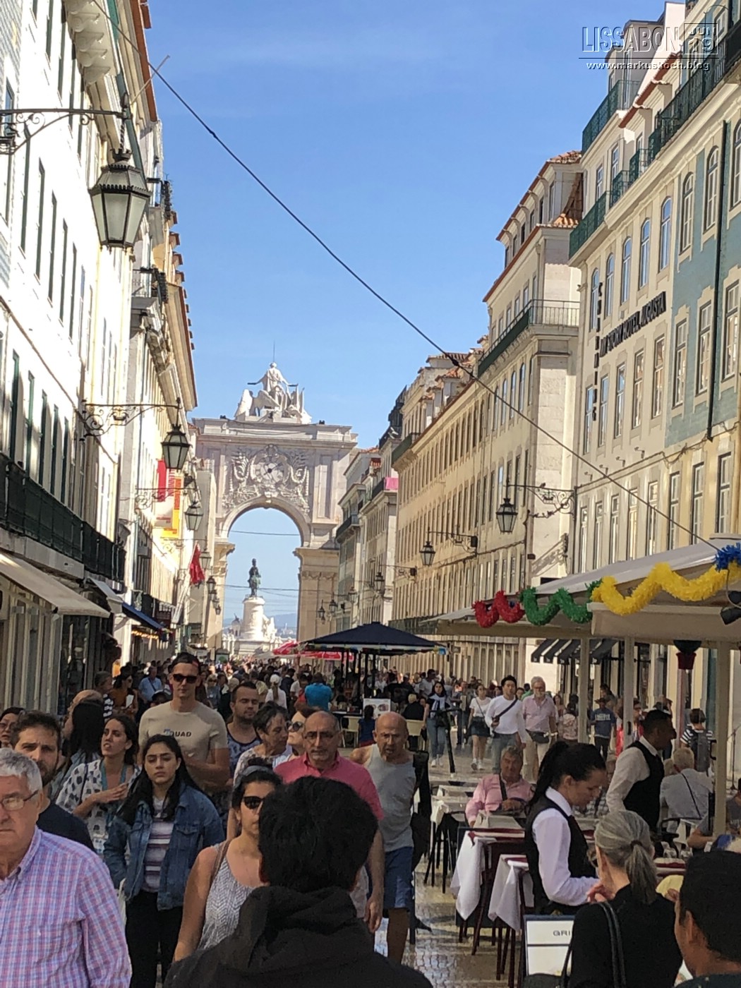 20190609-12_lissabon_mk423
