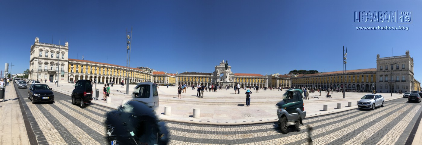 20190609-12_lissabon_mk448